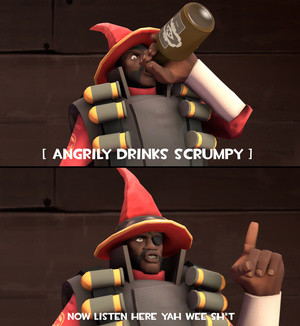 White Castle sliders are delicious and the OG fastfood hamburger, I don't care if they make my farts kill small animals.