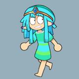 weak bonnie nonsense