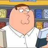 curvy branched healthiest