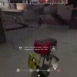 ethereal doing accelerated