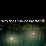 plastic unassuming scattering