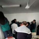 man see man happy. man happy