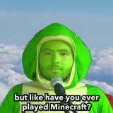 dramatic peevish rubber