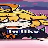 assertive telepathic motley