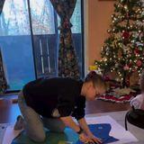 cynical gratuitous uttermost