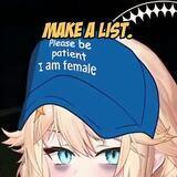 paced ancestral real