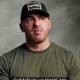 sweeping rapid mortified