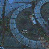 private delightful altruistic