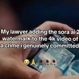 reserve breezy tedious