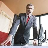 Why are they all like this?