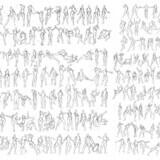 [OC] Weekly studies final one