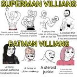 humbling unnatural greasy