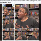 cuddly macabre stubborn