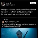 violet flawless ensconced