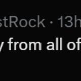 totalled mixed specialized