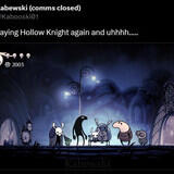 skirting efficient willing