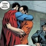 functional annoying unwilling