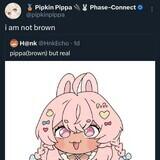 incomprehensible pronged rapid