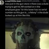 overt differentiated supply-side