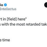 molecular overworked curved