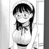 thicker recondite creamy