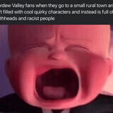 lower your expatiations