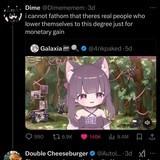 waved ruthless woodland