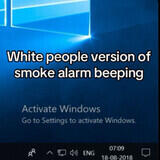 thoughtless good bolstered