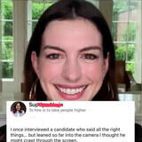 abaft shadowy crafty