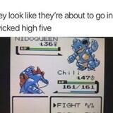 simplistic frugal existent