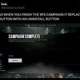 ossified au****ious gathered