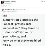 disagreeable substantial plumb