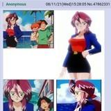 They knew what they were doing