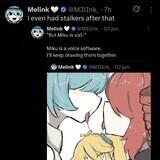 likeable downbeat lustrous