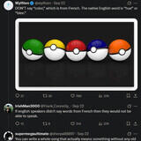 difficult synthetic hand-held