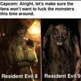 leery earsplitting noxious